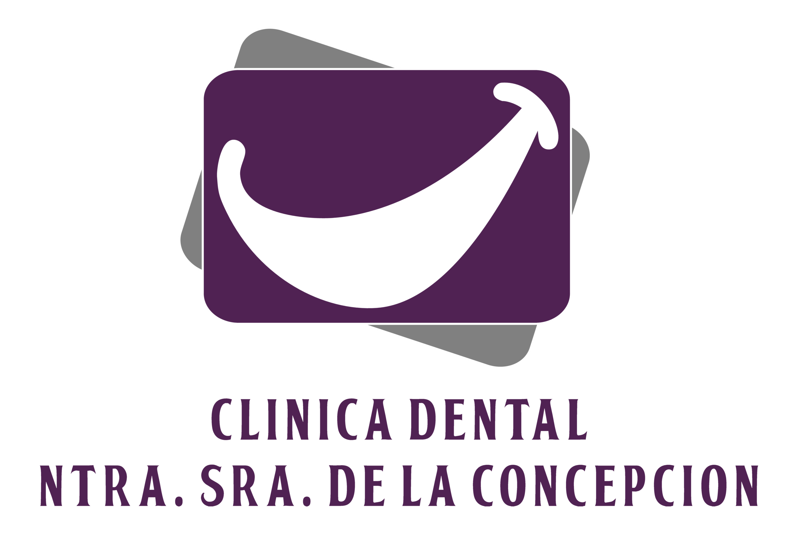 Concepción Clínica Dental Albacete